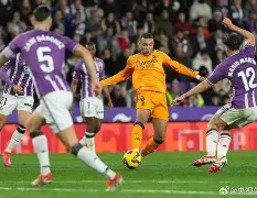 Ming关键节点挺进下一轮，DWG带队取胜！的简单介绍