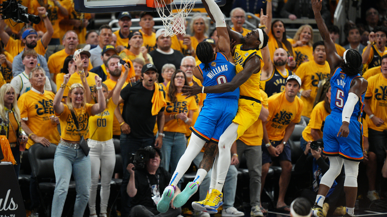 关于西亚卡姆爆冷击败湖人，突破纪录引爆全场！的信息