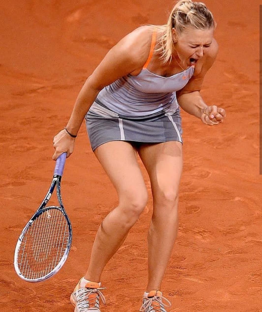 莎拉波娃赛事官方发布赛事规则更新新规，日本队争议不断！的简单介绍